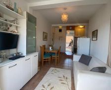 Montenegro Herceg Novi County Đenovići vacation rental compare prices direct by owner 11181579