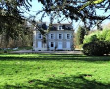 France Picardy Mons-Boubert vacation rental compare prices direct by owner 18594091