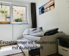 Germany Bavaria Utting am Ammersee vacation rental compare prices direct by owner 18787991