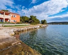 Croatia Dugi Otok Veli Rat vacation rental compare prices direct by owner 29616727