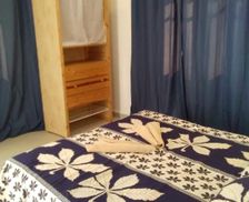 Gambia West Coast Division Sanyang vacation rental compare prices direct by owner 17824117