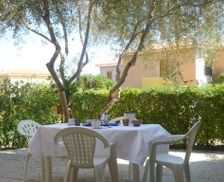 Italy Sardinia Cannigione vacation rental compare prices direct by owner 26819429