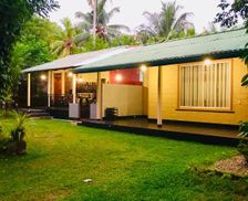 Sri Lanka Ratnapura District Udawalawe vacation rental compare prices direct by owner 14860851