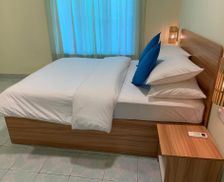 Maldives Noonu Atoll Fodhdhoo vacation rental compare prices direct by owner 15150235