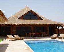 Senegal  Nianing vacation rental compare prices direct by owner 14708545