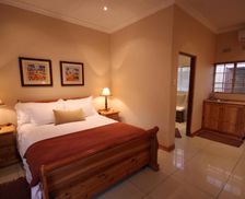 South Africa Northern Cape Kimberley vacation rental compare prices direct by owner 15952148