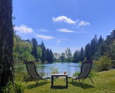 France Aquitaine Saint-Martin-des-Combes vacation rental compare prices direct by owner 26902170