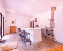 Australia Western Australia Hamelin Bay vacation rental compare prices direct by owner 14133738