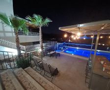 Mexico Sonora San Carlos vacation rental compare prices direct by owner 1833612
