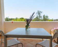 Italy Apulia Sannicola vacation rental compare prices direct by owner 19154497