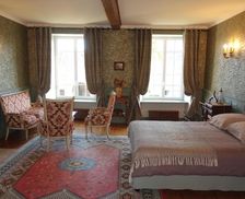 France Normandy Valognes vacation rental compare prices direct by owner 14331930