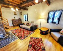 Romania Suceava Cacica vacation rental compare prices direct by owner 15914637