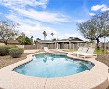 United States Arizona Scottsdale vacation rental compare prices direct by owner 10118476