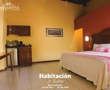 Mexico Colima Colima vacation rental compare prices direct by owner 16516539