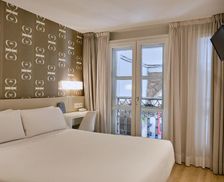 Spain Galicia Santiago de Compostela vacation rental compare prices direct by owner 19048313