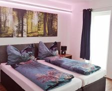 Austria Styria Graz vacation rental compare prices direct by owner 15938656