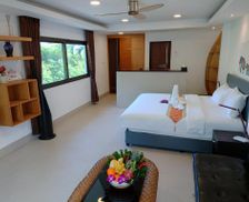 Thailand Koh Samui Chaweng vacation rental compare prices direct by owner 14108148