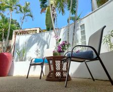 Thailand Koh Samui Chaweng vacation rental compare prices direct by owner 14108148