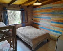 Argentina Córdoba Province Villa del Dique vacation rental compare prices direct by owner 15232905