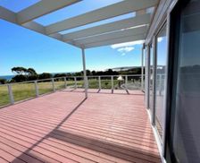 Australia Kangaroo Island Emu Bay vacation rental compare prices direct by owner 29617254