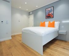 United Kingdom Greater London London vacation rental compare prices direct by owner 17962488