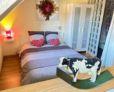 France Alsace Eguisheim vacation rental compare prices direct by owner 6432651