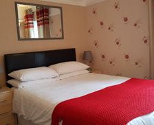 United Kingdom Highlands Spean Bridge vacation rental compare prices direct by owner 17752468