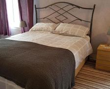 United Kingdom Highlands Spean Bridge vacation rental compare prices direct by owner 15956910