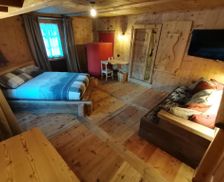 Italy Lombardy Bormio vacation rental compare prices direct by owner 17885069