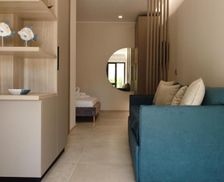 Italy Apulia Torre Lapillo vacation rental compare prices direct by owner 18009877