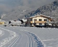 Austria Tyrol Stumm vacation rental compare prices direct by owner 16070733
