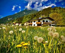 Austria Tyrol Stumm vacation rental compare prices direct by owner 16070733