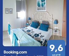 Cyprus Cyprus Paphos vacation rental compare prices direct by owner 7135588