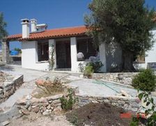 Greece Samos Chóra vacation rental compare prices direct by owner 15945592