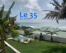 Guadeloupe Grande-Terre Saint-François vacation rental compare prices direct by owner 15950113