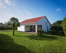 Portugal Faial Capelo vacation rental compare prices direct by owner 17823833