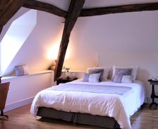 France Burgundy La Marche vacation rental compare prices direct by owner 26330881