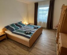 Germany Rhineland-Palatinate Wimbach vacation rental compare prices direct by owner 15969276