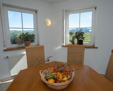 Germany Baden-Württemberg Heitersheim vacation rental compare prices direct by owner 26699778