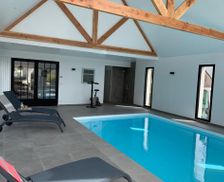 France Brittany Combrit vacation rental compare prices direct by owner 11480023