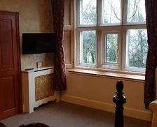 United Kingdom  Haverfordwest vacation rental compare prices direct by owner 13812518