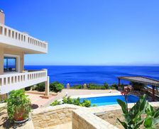 Greece Crete Heraklio vacation rental compare prices direct by owner 6476219
