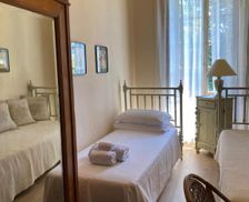 Italy Lombardy Sarnico vacation rental compare prices direct by owner 15915825