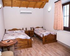 Bulgaria Plovdiv Province Sopot vacation rental compare prices direct by owner 16771353