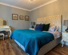 Ireland Meath Trim vacation rental compare prices direct by owner 16541770