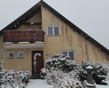 Czechia Moravia-Silesia Karlovice vacation rental compare prices direct by owner 16985129