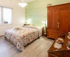 Italy Emilia-Romagna Morciano di Romagna vacation rental compare prices direct by owner 24832588