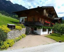 Austria Tyrol Alpbach vacation rental compare prices direct by owner 15975905