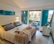 Brazil Rio de Janeiro Búzios vacation rental compare prices direct by owner 15194504