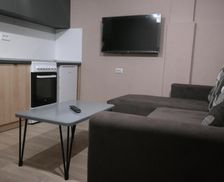 Republic of North Macedonia  Kumanovo vacation rental compare prices direct by owner 15991487